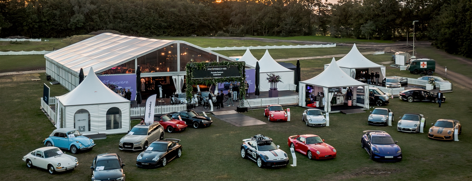 Wheels Mariënwaerdt.